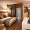 Evia Silence