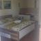 Apartmani AM