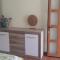 Apartmani AM
