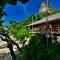 Railay Great View Resort - Rajle-part
