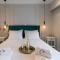 Melena Premium Suites - Roda