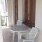 Apartmani AM
