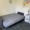 La pastourelle villa 6 couchages au calme