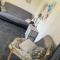 La pastourelle villa 6 couchages au calme