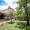 Savada Angkor Boutique Hotel - Siem Reap