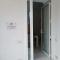 Clios House - Mondello