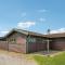 Stunning Home In Allingåbro With Wifi