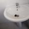 Pearl furnished residence
