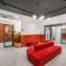 Florin Apart Hotel