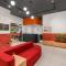 Florin Apart Hotel