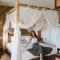 Baan Phuvara Retreat - Romantic Jacuzzi Mountain View Villas
