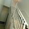 Pearl furnished residence