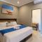 Ballito Bay Holiday Apartment
