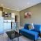 Ballito Bay Holiday Apartment
