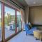 Ballito Bay Holiday Apartment