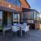 Ballito Bay Holiday Apartment