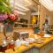Maison Chablis Guest House