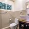 Ballito Bay Holiday Apartment