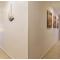 Ballito Bay Holiday Apartment