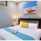 Ballito Bay Holiday Apartment