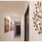 Ballito Bay Holiday Apartment