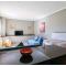 Ballito Bay Holiday Apartment