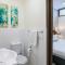Ballito Bay Holiday Apartment