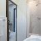 Ballito Bay Holiday Apartment