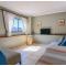 Ballito Bay Holiday Apartment