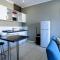 Ballito Bay Holiday Apartment