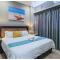 Ballito Bay Holiday Apartment