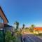 Ballito Bay Holiday Apartment