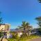 Ballito Bay Holiday Apartment