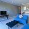 Ballito Bay Holiday Apartment
