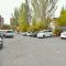 Republic Square Amiryan str, Middle of Center, Elite New Building Spacious 2bedroom - Jerevan
