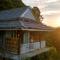 Baan Phuvara Retreat - Romantic Jacuzzi Mountain View Villas