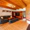 Holiday Home Kunějov by Interhome