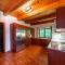 Holiday Home Kunějov by Interhome