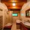 Holiday Home Kunějov by Interhome