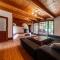 Holiday Home Kunějov by Interhome