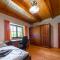 Holiday Home Kunějov by Interhome