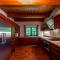 Holiday Home Kunějov by Interhome