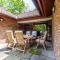 Holiday Home Kunějov by Interhome