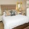 Maison Chablis Guest House