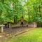 Holiday Home Kunějov by Interhome