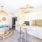Apartment Le Clos Jardin-3 by Interhome