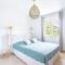 Apartment Le Clos Jardin-3 by Interhome
