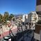 Apartamento Playa Albir - 拉尔法斯德尔皮