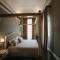 B&B Locanda della Vittoria