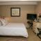 Maison Chablis Guest House